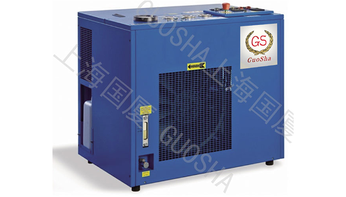 300公斤空氣壓縮機(jī)過(guò)濾器使用常見(jiàn)誤區(qū)